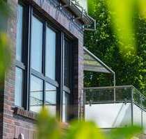 Wohnung zum Kaufen in Ratekau 649.500,00 € 153.47 m²