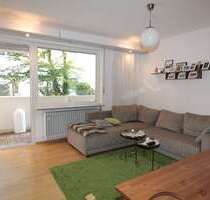 Wohnung zum Kaufen in München - Laim 385.000,00 € 43 m²