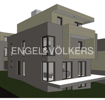 Haus zum Kaufen in Kronberg 2.390.000,00 € 296 m²