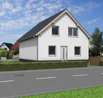Haus zum Kaufen in Wesel 299.800,00 € 150 m²