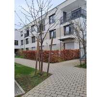 Wohnung zum Mieten in Filderstadt 790,00 € 62 m²