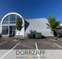 Büro in Bellheim 1.140,00 € 101 m²