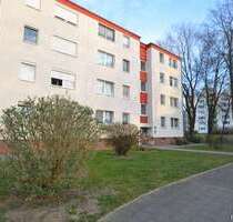 Wohnung zum Kaufen in Braunschweig 144.000,00 € 64 m²