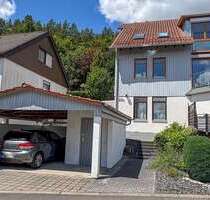 Haus zum Kaufen in Nagold 449.000,00 € 137 m²