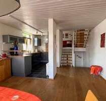 Haus zum Kaufen in Nagold 449.000,00 € 137 m²