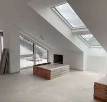 Wohnung zum Mieten in Ahlen 1.989,00 € 153.5 m²