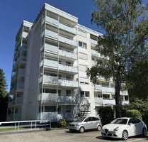 Wohnung zum Kaufen in Bad Reichenhall 285.000,00 € 82.18 m²