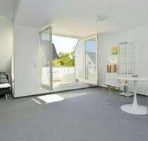 Wohnen auf Zeit in Mainz 1.950,00 €