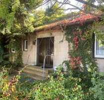 Haus zum Kaufen in Wolfsburg 297.000,00 € 130 m²