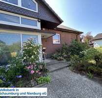 Haus zum Kaufen in Nienburg (Weser) 238.000,00 € 118.06 m²