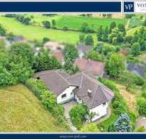 Haus zum Kaufen in Gorxheimertal 698.000,00 € 230 m²