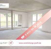 Büro in Trier 5.860,00 € 535.23 m²