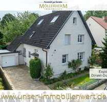 Haus zum Kaufen in Laatzen Rethen 430.000,00 € 119 m² - Laatzen / Rethen