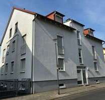 Haus zum Kaufen in Offenbach am Main 1.400.000,00 € 426 m²