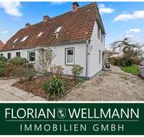 Haus zum Kaufen in Bremen 389.000,00 € 132.24 m²