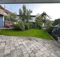 Haus zum Kaufen in Walldorf 650.000,00 € 193 m²