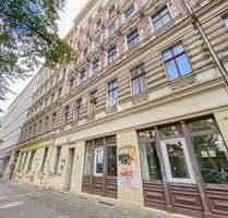 Einzelhandel in Berlin 2.391,48 € 113.88 m²