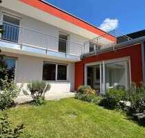 Haus zum Mieten in Freising 2.950,00 € 231 m²