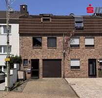 Haus zum Kaufen in Stolberg (Rheinland) 279.000,00 € 96 m²
