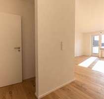 Wohnung zum Kaufen in Düsseldorf 253.000,00 € 55 m²