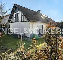 Haus zum Kaufen in Königstein im Taunus 735.000,00 € 257 m²