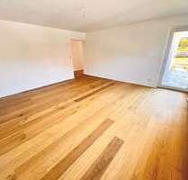 Wohnung zum Kaufen in Burgthann 369.000,00 € 96.72 m²