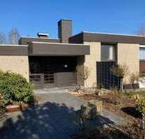 Haus zum Kaufen in Meppen 347.000,00 € 210 m²
