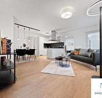 Wohnung zum Kaufen in Bad Kreuznach 384.500,00 € 79 m²