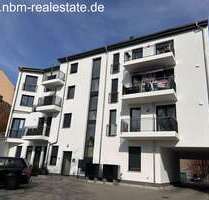 Wohnung zum Mieten in Oranienburg 1.530,00 € 85 m²