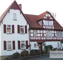 Haus zum Kaufen in Spangenberg 249.983,00 € 220 m²