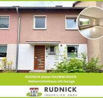 Haus zum Kaufen in Wunstorf 270.000,00 € 85 m²