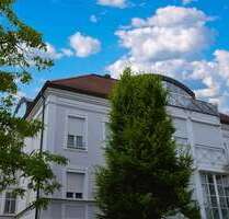 Wohnung zum Kaufen in Regensburg 575.000,00 € 96 m²