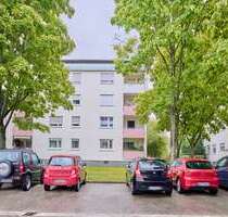 Wohnung zum Kaufen in Limburgerhof 199.000,00 € 76 m²