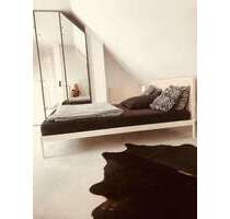 Wohnen auf Zeit in Mainz 1.695,00 €