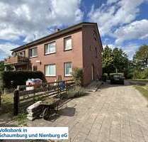 Haus zum Kaufen in Heemsen 135.000,00 € 175 m²