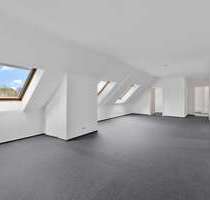 Büro in Hamburg 1.287,09 € 110 m²