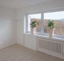 Wohnung zum Mieten in Siegen 616,00 € 88 m²