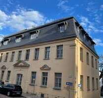 Wohnung zum Mieten in Freiberg 990,00 € 104 m²
