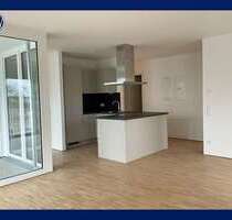 Wohnung zum Mieten in Bad Homburg vor der Höhe 1.290,00 € 73 m²
