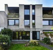 Haus zum Kaufen in Neuss 695.000,00 € 151.21 m²