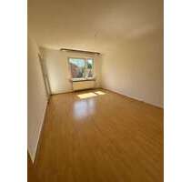 Wohnung zum Mieten in Gelsenkirchen 520,00 € 68 m²