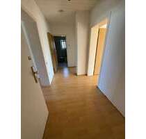Wohnung zum Mieten in Gelsenkirchen 520,00 € 68 m²