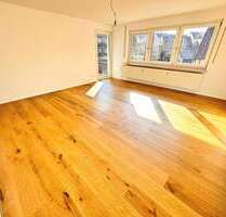 Wohnung zum Kaufen in Burgthann 369.000,00 € 100.83 m²