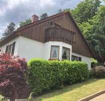Haus zum Kaufen in Unterreichenbach-Kapfenhardt 450.000,00 € 119.19 m²