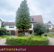 Haus zum Kaufen in Leonberg 650.000,00 € 200 m²