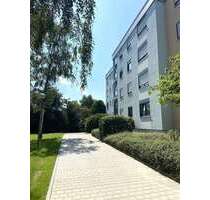 Wohnung zum Kaufen in Regensburg 379.000,00 € 87 m²