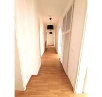 Wohnung zum Mieten in Wiesbaden-Nordost 1.500,00 € 102 m²