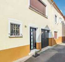 Haus zum Kaufen in Leutesdorf 190.000,00 € 165 m²