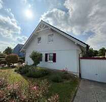 Haus zum Kaufen in Nottuln 590.000,00 € 145 m²