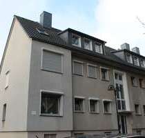 Wohnung zum Mieten in Solingen 550,00 € 60 m²